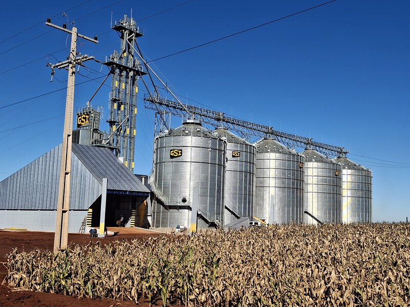 01-silos-bateria-maiz