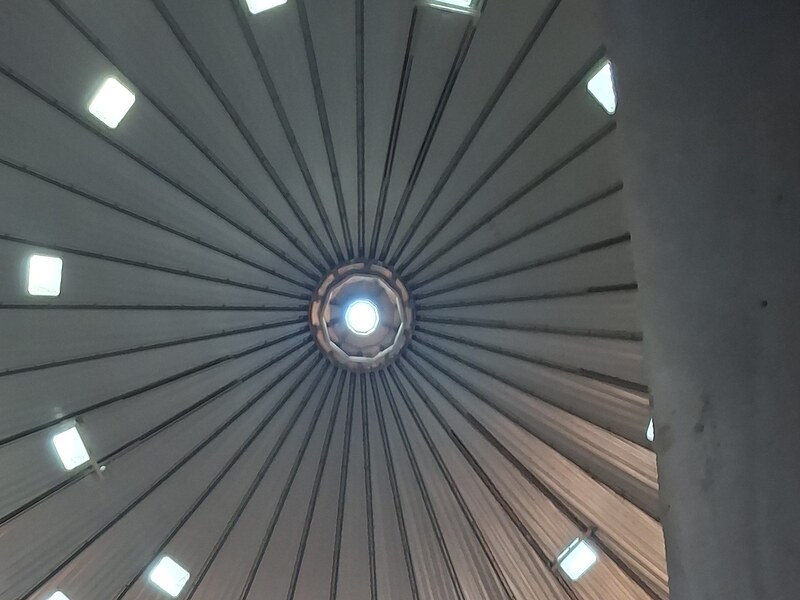 04-silo-interior-cupula