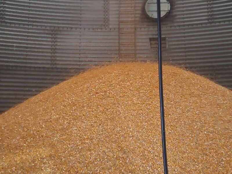 05-silo-granos-interior