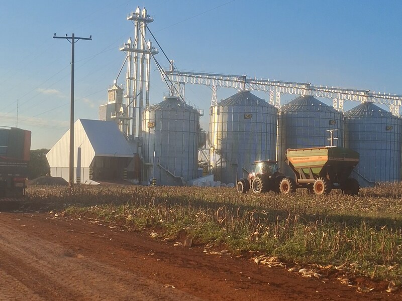 06-silos-cosecha-camion