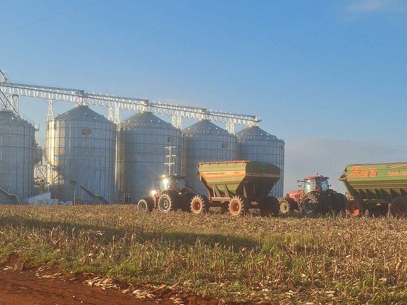 07-silos-cosecha-tolvas